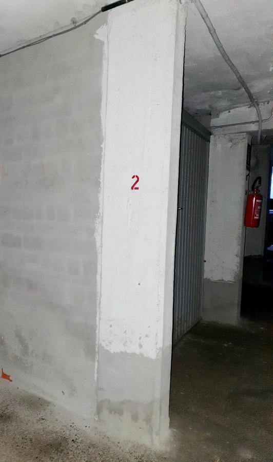La Casa Di Olivia - Direttamente Sulle Piste Apartment ลาตุยเล ภายนอก รูปภาพ