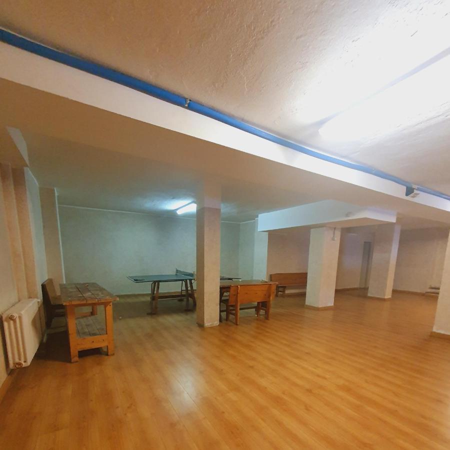 La Casa Di Olivia - Direttamente Sulle Piste Apartment ลาตุยเล ภายนอก รูปภาพ