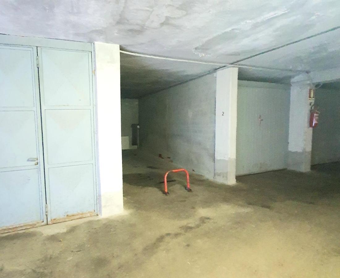 La Casa Di Olivia - Direttamente Sulle Piste Apartment ลาตุยเล ภายนอก รูปภาพ