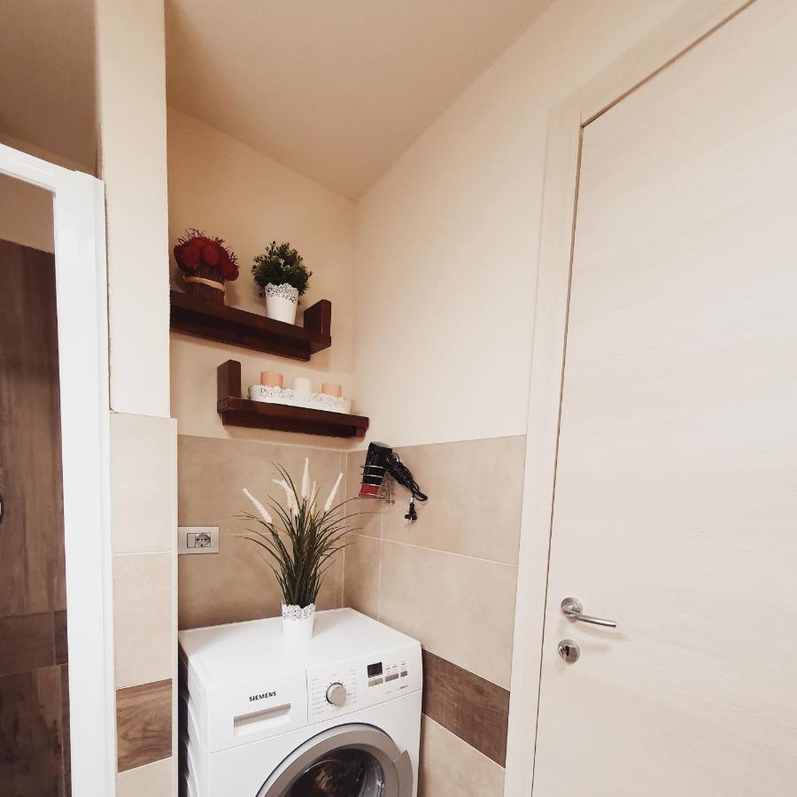 La Casa Di Olivia - Direttamente Sulle Piste Apartment ลาตุยเล ภายนอก รูปภาพ