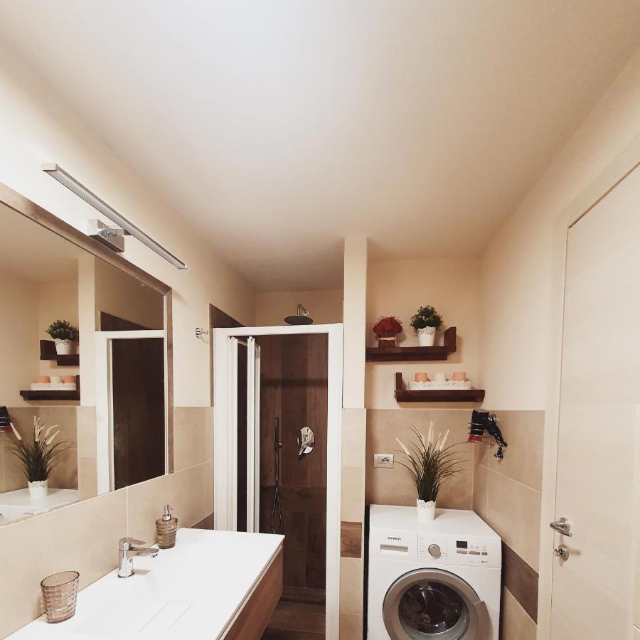 La Casa Di Olivia - Direttamente Sulle Piste Apartment ลาตุยเล ภายนอก รูปภาพ